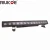 Import IP65 decorating wash stage light 14pcs 30w RGBWA 5IN1 led wall washer light bar from China