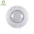 Import ip68 6w - 30w rgb led swimming pool light with remote control from China