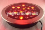 IP68 waterproof outdoor led underground light led inground lamp