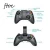 Import ipega PG-9021 Bluetooth Game Pad Bluetooth PG9021 Fortnite Joystick Controller Android For Joystick&amp;game controller from China