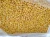 Import IQF frozen chinese yellow corn sweet corn on cob from China