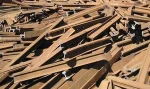 Iron &amp; Steel - HMS 1&amp;2 Scrap Suppliers