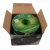 Import IRRIGLAD expandable flexible garden hose reel expandable from China
