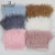 Import ISEVIAN Clothing Decoration Wedding Accessories Ostrich Feather Trim Fringe  with Ribbon from China