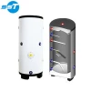 ISO9001 factory supply hot selling gas geyser water heater