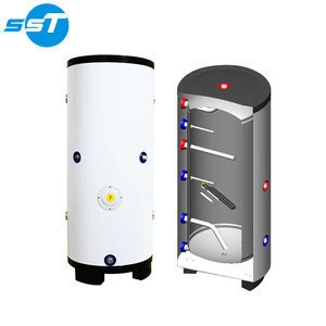 ISO9001 factory supply hot selling gas geyser water heater