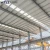 Import ISO9001 SGS Italy import machinery steel structure building construction projects from China