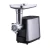 Import Italian National Commercial Home Mini Stainless Steel Tk22 Tk32 42 Fish Porkert Electric Meat Grinder from China