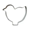 Item A1-016 High Quality Biscuits Cooking Cookie Tools, Chicken Shape Cookies Cutter