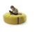 Import Ivory island bean bag chair, outdoor and indoor beanbag living room chair from China