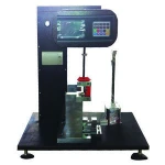 Izod Charpy impact test equipment price for Composites