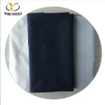 jacket fabric indian  tweed fabric