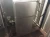 Import Japan high quality used big restaurant kitchen refrigerator from Japan