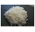 Import Japan Made NAKAKI healthy microwave food gluten free konjac rice from Japan