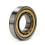 Import Japan nu type nu202 nu19/1060m nu19/500 cylindrical roller bearing from China