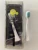 Import Japan Pt.nano manmou anti-odor removable electric toothbrush head from Japan