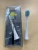 Import Japan super fine bristle hot sale electric removable toothbrush head from Japan