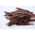 Import Japanese Fresh Fish Dried for Wholesale from Japan