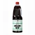 Import Japanese Otafuku  Black Bottle Fruit Vinegars Hot Pot Food Seasoning Vinegar Price from Japan