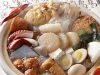 Japanese seasoning dishes mushroom soy soya sauce kitchen product