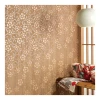 Japanese style classic wallpaper collection manufacturer commercial