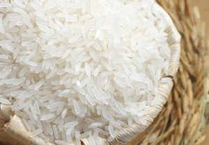 Jasmine rice | Product of Vietnam | Premium quality best price | Email: export2@mpgreenagro.com.vn