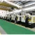 Import JASU Vertical CNC milling Machine Center V-600Z from China