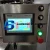 JB-YGX4 alcoholic drink wine filling machine, fruit juice filling machine for wholesales