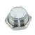 Import JC16CM-P10Y-ER12V-S Series timer wireless 6x6 push button micro membrane switch from China