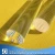 Import JD Fused Silica Transparent Quartz Glass Rod from China