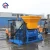 Import JD350 small concrete mixer price sand and gravel mixer from China