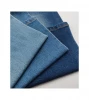 Jeans Denim Fabric JG4280A4 SPX:2%  C:98% 8.16OZ  Wholesale Manufacture Jean Denim Fabric