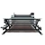 Import Jiangchuan Lowest Price Fabric Rotary Cut Pieces Roller Sublimation Heat Press Machine from China