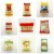 Import jiangxi rice vermicelli noodle from China