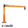 Jib Crane