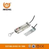 Jielong WBK-2 temperature-control release device/fire fuse