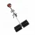JINHUA MINGOU GARDEN  Cheap Price Professional Best Selling cleaning sweeper  automatic sweeper  snow broom sweeper