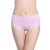 Import Jinlan 9202 Zhudiman Lace Women Panties Free Samples Cotton Ladies Underwear from China