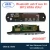 Import JK-P5001 For TV /DVD /speaker audio video out usb video player deocoder module from China
