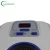 Import JL-2 Digital Table Type Colony Counter from China