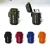 Import JL-511V Cool Waterproof USB Rechargeable lighter from China