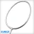 Import jnice other products shuttlecock badminton rackets from China