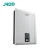 Import JNOD 6500w portable electric water heater for shower  household bathroom from China