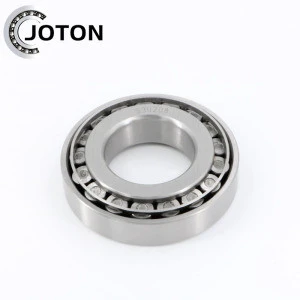 JOTON 603049/11 LM603049/LM603011 Taper Roller Bearing Manufacturer