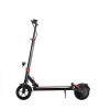 JOYOR G5  9 inch Electric Foldable Scooter two wheel   Aluminium alloy  e scooter