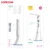 Import Joyroom foldable Dimmable Led Desk Lamp 3w Table Light with Calendar Temperature Alarm Clock Atmosphere Colors Changing Book from China