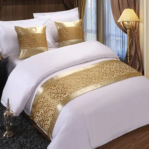 Jr206 Colchas Hechas En China King Size, Beautiful King Size Bedspreads
