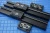 Import JRDB sgr linear guide with sg roller bearings from China