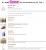 Import Juice Drinking Beverage Water Glass Bottle with Lid Custom Shape Wholesale Round Clear 16 Oz High White Glass Food Safety Screw from China