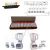 Import juice extractor switch, juice extractor keyboard switch from China